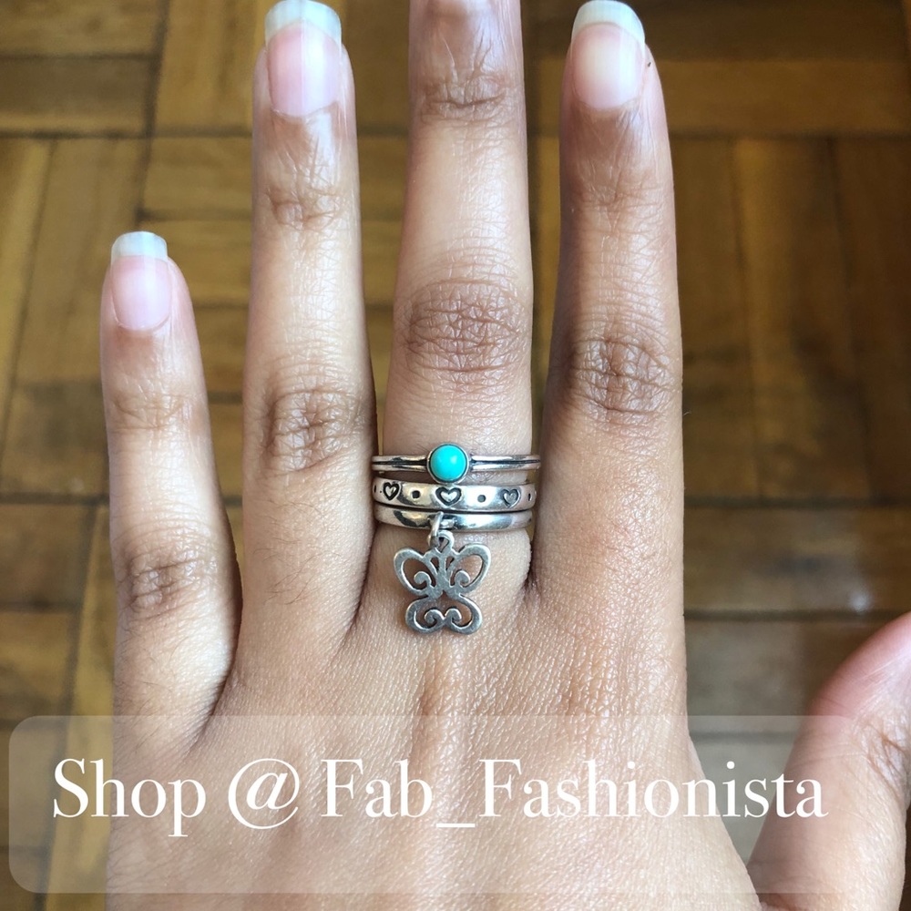 James Avery for Sale! 😍 - Picture 2 of 16